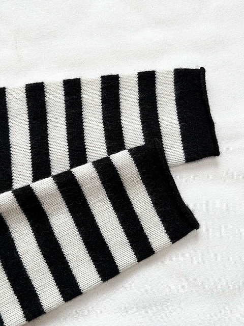 c6686843544da7499bef7f4f7654208f_1762311179_4948.jpg c6686843544da7499bef7f4f7654208f_1762311179_4948.jpg