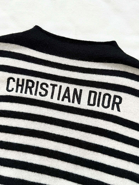 c6686843544da7499bef7f4f7654208f_1762311179_7126.jpg c6686843544da7499bef7f4f7654208f_1762311179_7126.jpg