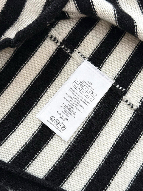 c6686843544da7499bef7f4f7654208f_1762311182_0322.jpg c6686843544da7499bef7f4f7654208f_1762311182_0322.jpg