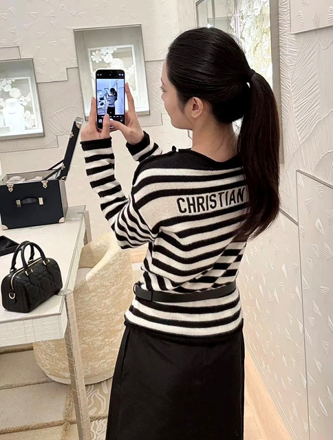 c6686843544da7499bef7f4f7654208f_1762311182_3474.jpg c6686843544da7499bef7f4f7654208f_1762311182_3474.jpg