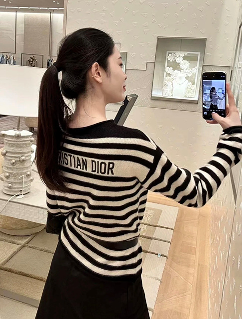 c6686843544da7499bef7f4f7654208f_1762311182_57.jpg c6686843544da7499bef7f4f7654208f_1762311182_57.jpg