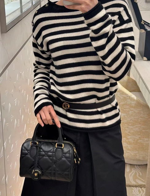 c6686843544da7499bef7f4f7654208f_1762311182_7861.jpg c6686843544da7499bef7f4f7654208f_1762311182_7861.jpg