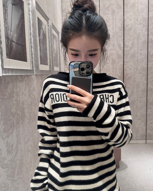 c6686843544da7499bef7f4f7654208f_1762311183_0043.jpg c6686843544da7499bef7f4f7654208f_1762311183_0043.jpg