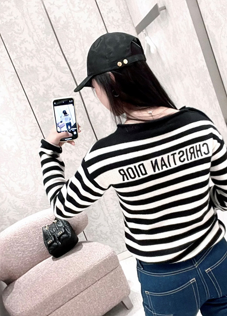 c6686843544da7499bef7f4f7654208f_1762311183_2396.jpg c6686843544da7499bef7f4f7654208f_1762311183_2396.jpg