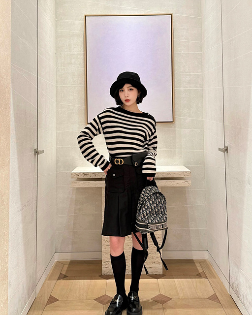 c6686843544da7499bef7f4f7654208f_1762311183_4562.jpg c6686843544da7499bef7f4f7654208f_1762311183_4562.jpg