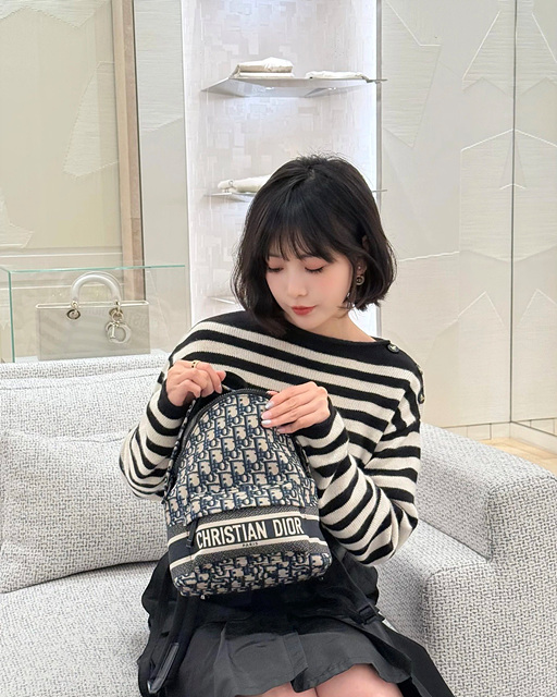 c6686843544da7499bef7f4f7654208f_1762311183_6762.jpg c6686843544da7499bef7f4f7654208f_1762311183_6762.jpg