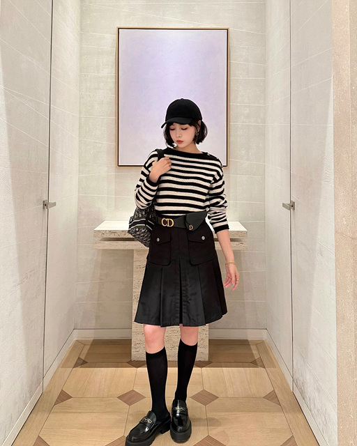 c6686843544da7499bef7f4f7654208f_1762311183_963.jpg c6686843544da7499bef7f4f7654208f_1762311183_963.jpg