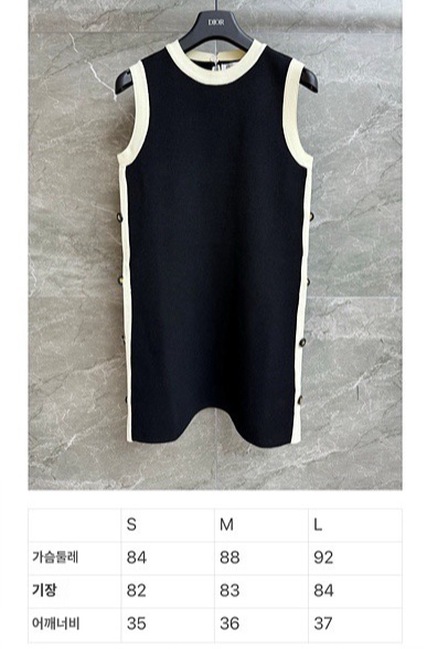 c6686843544da7499bef7f4f7654208f_1762311236_9997.jpg c6686843544da7499bef7f4f7654208f_1762311236_9997.jpg