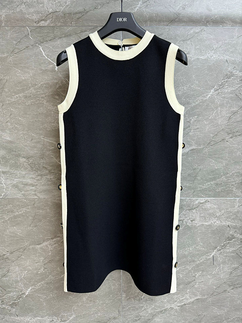 c6686843544da7499bef7f4f7654208f_1762311237_3104.jpg c6686843544da7499bef7f4f7654208f_1762311237_3104.jpg