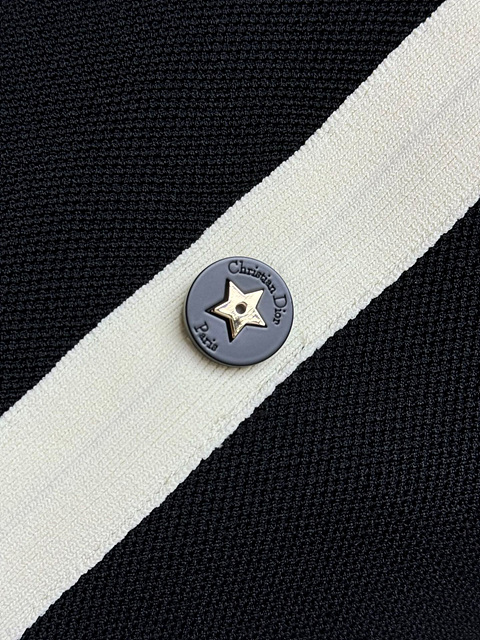 c6686843544da7499bef7f4f7654208f_1762311238_0573.jpg c6686843544da7499bef7f4f7654208f_1762311238_0573.jpg