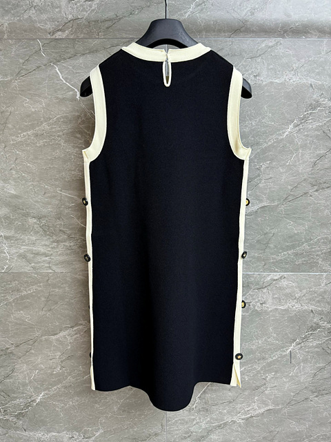 c6686843544da7499bef7f4f7654208f_1762311240_4842.jpg c6686843544da7499bef7f4f7654208f_1762311240_4842.jpg