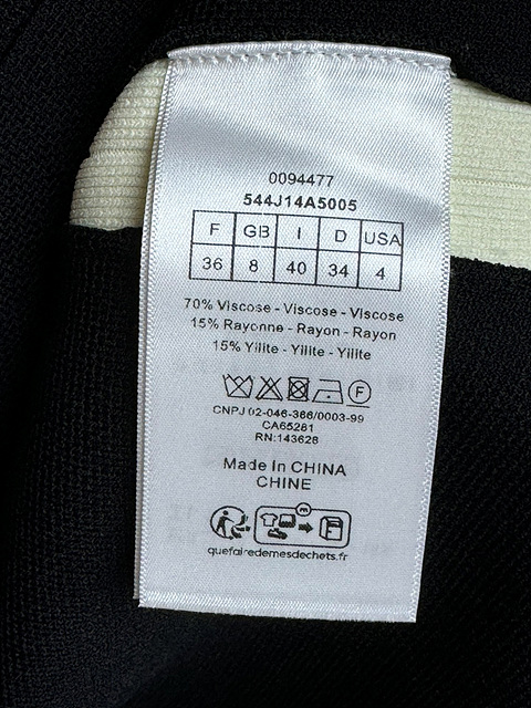 c6686843544da7499bef7f4f7654208f_1762311240_8275.jpg c6686843544da7499bef7f4f7654208f_1762311240_8275.jpg