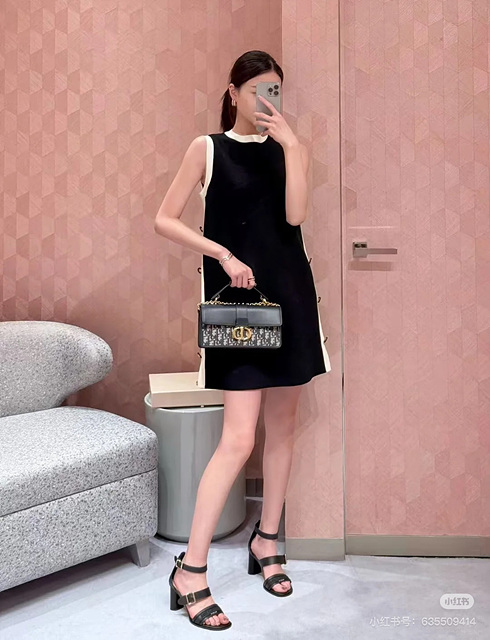 c6686843544da7499bef7f4f7654208f_1762311240_9857.jpg c6686843544da7499bef7f4f7654208f_1762311240_9857.jpg