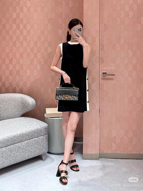 c6686843544da7499bef7f4f7654208f_1762311241_1558.jpg c6686843544da7499bef7f4f7654208f_1762311241_1558.jpg