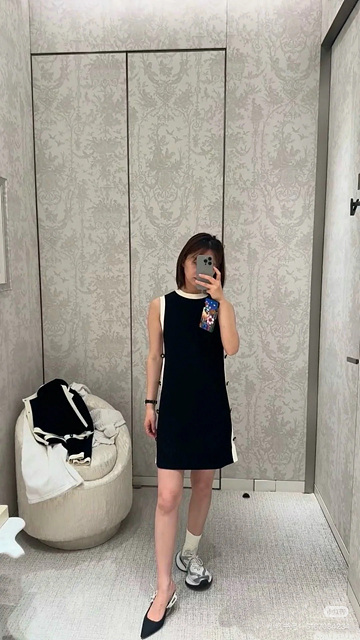 c6686843544da7499bef7f4f7654208f_1762311241_4698.jpg c6686843544da7499bef7f4f7654208f_1762311241_4698.jpg