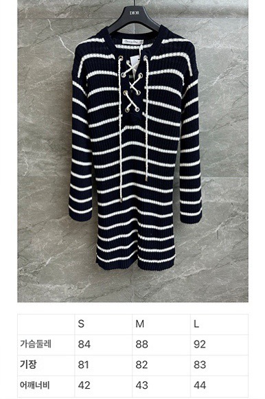 c6686843544da7499bef7f4f7654208f_1762311281_5227.jpg c6686843544da7499bef7f4f7654208f_1762311281_5227.jpg