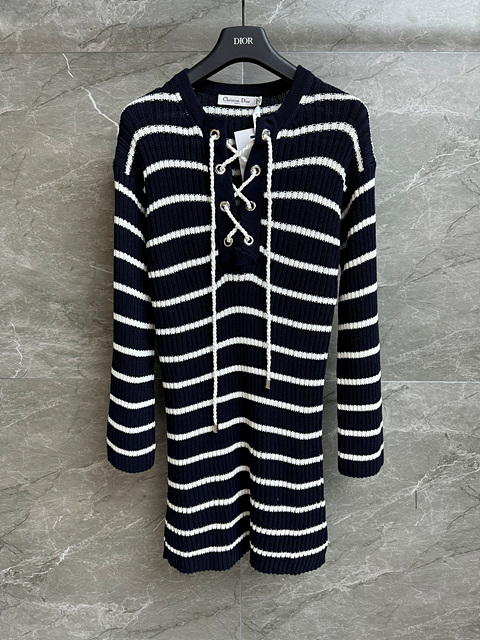 c6686843544da7499bef7f4f7654208f_1762311281_866.jpg c6686843544da7499bef7f4f7654208f_1762311281_866.jpg