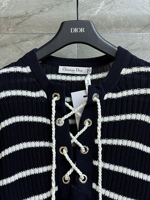 c6686843544da7499bef7f4f7654208f_1762311282_1442.jpg c6686843544da7499bef7f4f7654208f_1762311282_1442.jpg