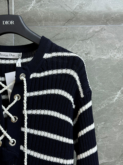 c6686843544da7499bef7f4f7654208f_1762311282_4225.jpg c6686843544da7499bef7f4f7654208f_1762311282_4225.jpg