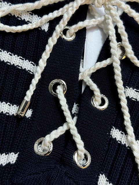 c6686843544da7499bef7f4f7654208f_1762311282_713.jpg c6686843544da7499bef7f4f7654208f_1762311282_713.jpg