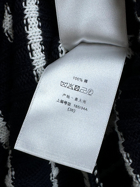 c6686843544da7499bef7f4f7654208f_1762311285_898.jpg c6686843544da7499bef7f4f7654208f_1762311285_898.jpg