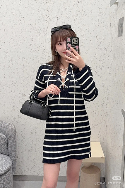 c6686843544da7499bef7f4f7654208f_1762311286_1198.jpg c6686843544da7499bef7f4f7654208f_1762311286_1198.jpg