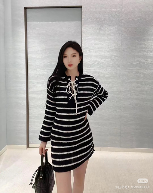 c6686843544da7499bef7f4f7654208f_1762311286_4955.jpg c6686843544da7499bef7f4f7654208f_1762311286_4955.jpg