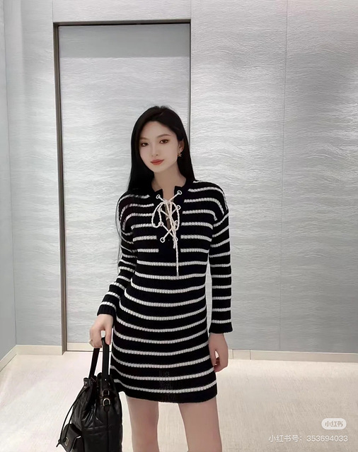 c6686843544da7499bef7f4f7654208f_1762311286_6529.jpg c6686843544da7499bef7f4f7654208f_1762311286_6529.jpg