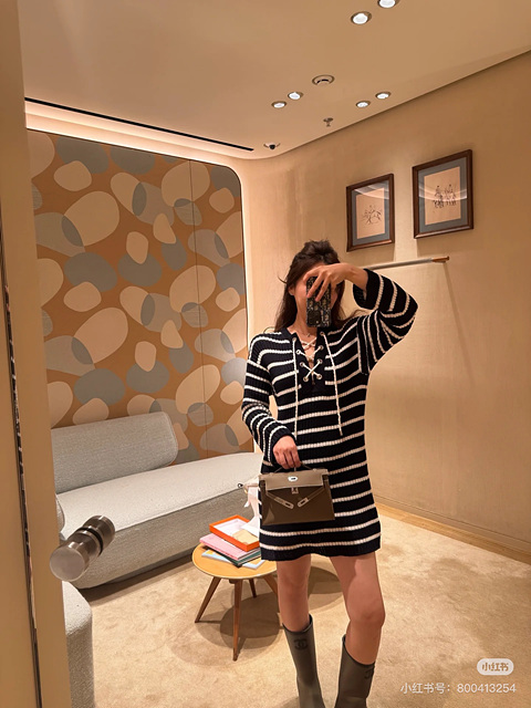 c6686843544da7499bef7f4f7654208f_1762311286_8767.jpg c6686843544da7499bef7f4f7654208f_1762311286_8767.jpg