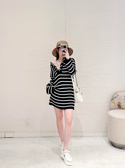 c6686843544da7499bef7f4f7654208f_1762311287_0345.jpg c6686843544da7499bef7f4f7654208f_1762311287_0345.jpg