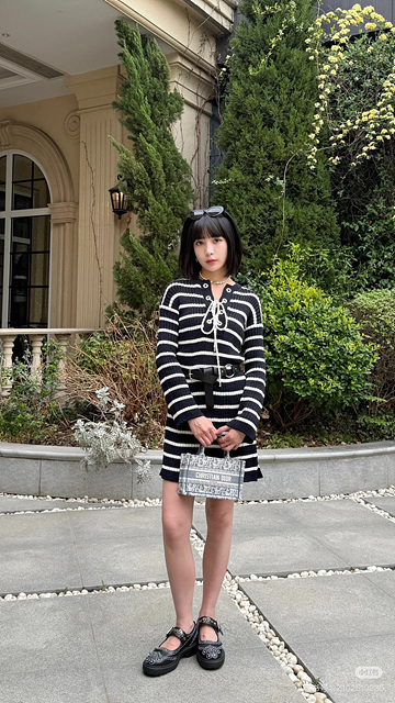 c6686843544da7499bef7f4f7654208f_1762311288_4192.jpg c6686843544da7499bef7f4f7654208f_1762311288_4192.jpg