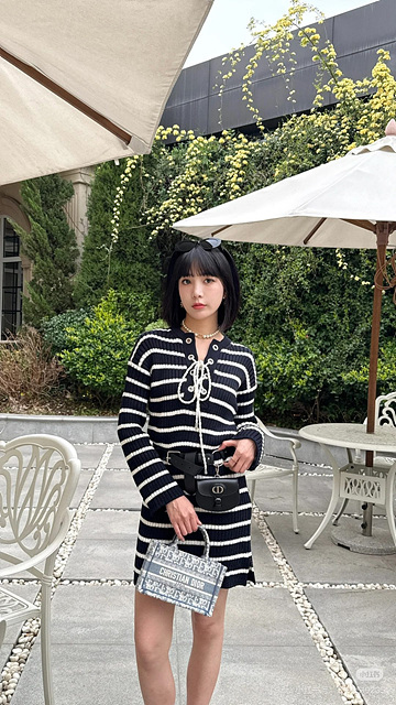 c6686843544da7499bef7f4f7654208f_1762311288_7317.jpg c6686843544da7499bef7f4f7654208f_1762311288_7317.jpg