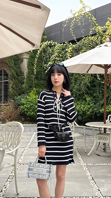 c6686843544da7499bef7f4f7654208f_1762311288_9751.jpg c6686843544da7499bef7f4f7654208f_1762311288_9751.jpg