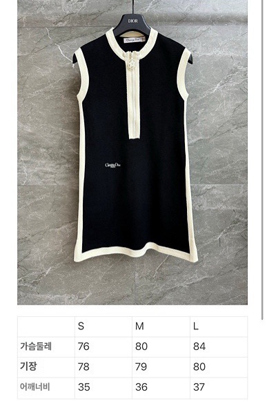 c6686843544da7499bef7f4f7654208f_1762311337_4247.jpg c6686843544da7499bef7f4f7654208f_1762311337_4247.jpg