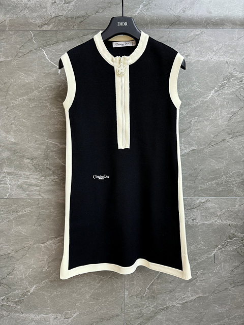 c6686843544da7499bef7f4f7654208f_1762311337_7386.jpg c6686843544da7499bef7f4f7654208f_1762311337_7386.jpg