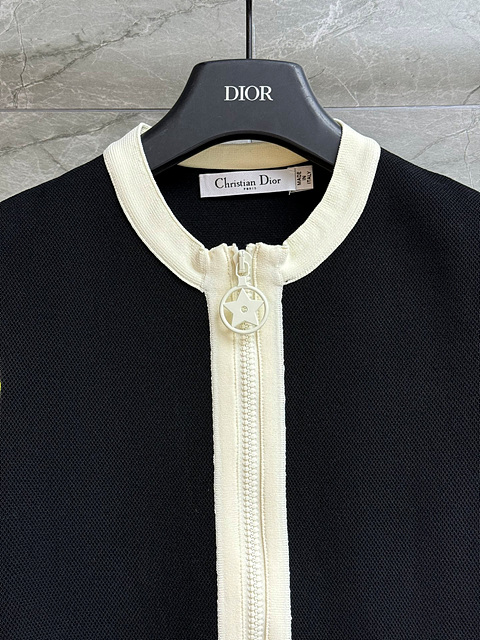 c6686843544da7499bef7f4f7654208f_1762311337_9664.jpg c6686843544da7499bef7f4f7654208f_1762311337_9664.jpg