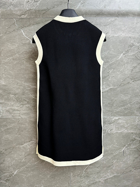 c6686843544da7499bef7f4f7654208f_1762311341_7932.jpg c6686843544da7499bef7f4f7654208f_1762311341_7932.jpg