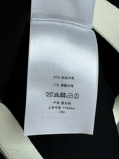 c6686843544da7499bef7f4f7654208f_1762311342_1096.jpg c6686843544da7499bef7f4f7654208f_1762311342_1096.jpg