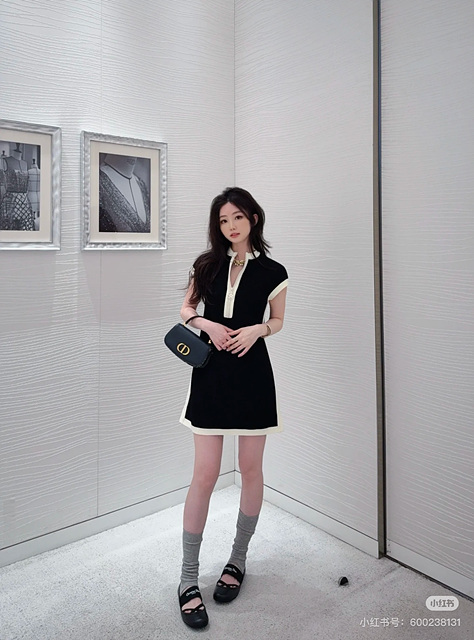 c6686843544da7499bef7f4f7654208f_1762311342_588.jpg c6686843544da7499bef7f4f7654208f_1762311342_588.jpg