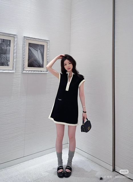 c6686843544da7499bef7f4f7654208f_1762311342_7454.jpg c6686843544da7499bef7f4f7654208f_1762311342_7454.jpg