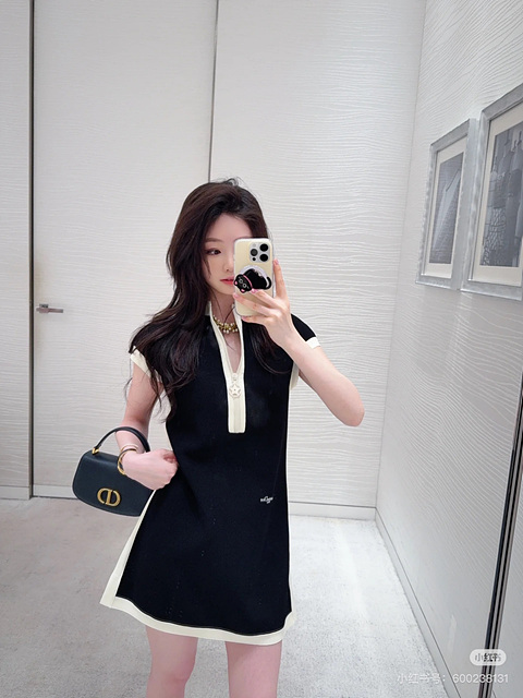 c6686843544da7499bef7f4f7654208f_1762311342_8993.jpg c6686843544da7499bef7f4f7654208f_1762311342_8993.jpg