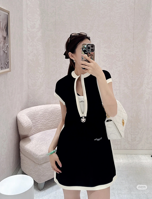 c6686843544da7499bef7f4f7654208f_1762311343_0542.jpg c6686843544da7499bef7f4f7654208f_1762311343_0542.jpg