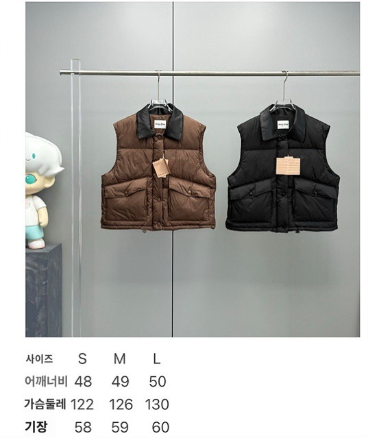 c6686843544da7499bef7f4f7654208f_1762312239_4953.jpg c6686843544da7499bef7f4f7654208f_1762312239_4953.jpg