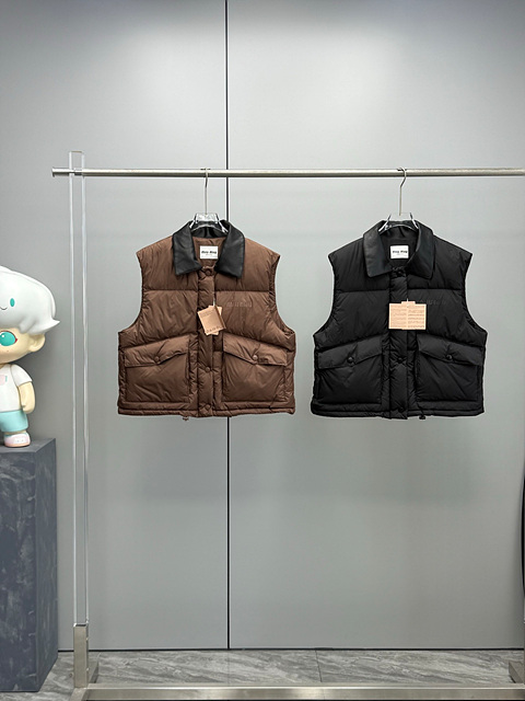 c6686843544da7499bef7f4f7654208f_1762312239_6481.jpg c6686843544da7499bef7f4f7654208f_1762312239_6481.jpg