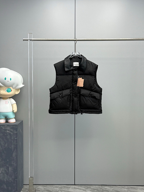 c6686843544da7499bef7f4f7654208f_1762312239_8668.jpg c6686843544da7499bef7f4f7654208f_1762312239_8668.jpg