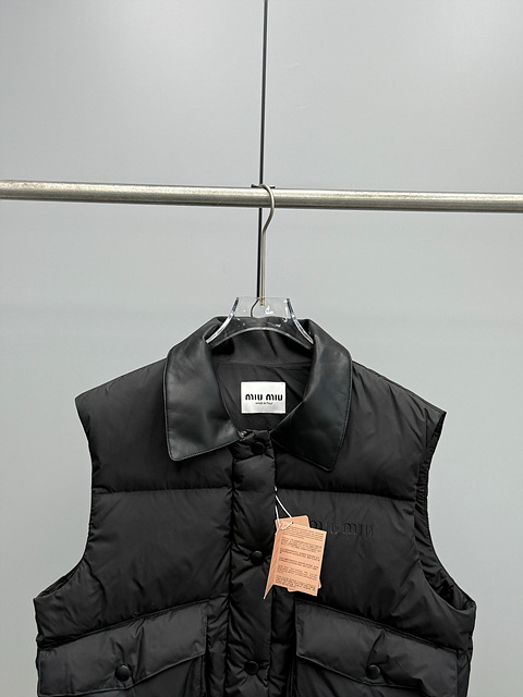 c6686843544da7499bef7f4f7654208f_1762312240_0281.jpg c6686843544da7499bef7f4f7654208f_1762312240_0281.jpg