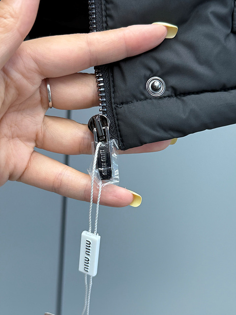 c6686843544da7499bef7f4f7654208f_1762312243_0946.jpg c6686843544da7499bef7f4f7654208f_1762312243_0946.jpg