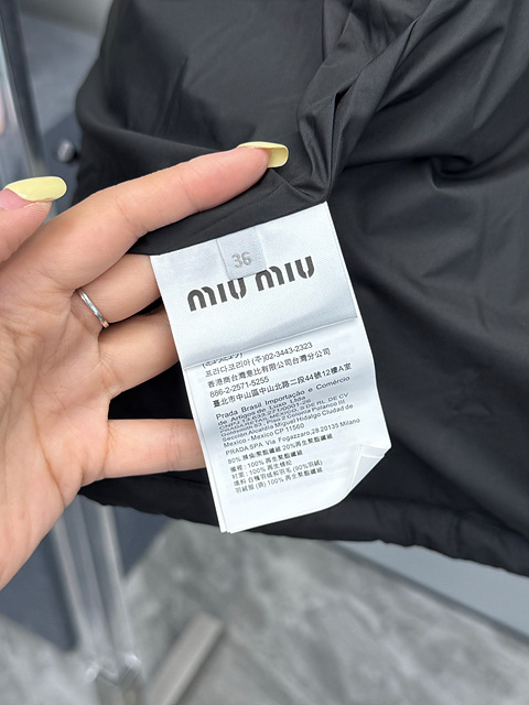 c6686843544da7499bef7f4f7654208f_1762312243_6531.jpg c6686843544da7499bef7f4f7654208f_1762312243_6531.jpg