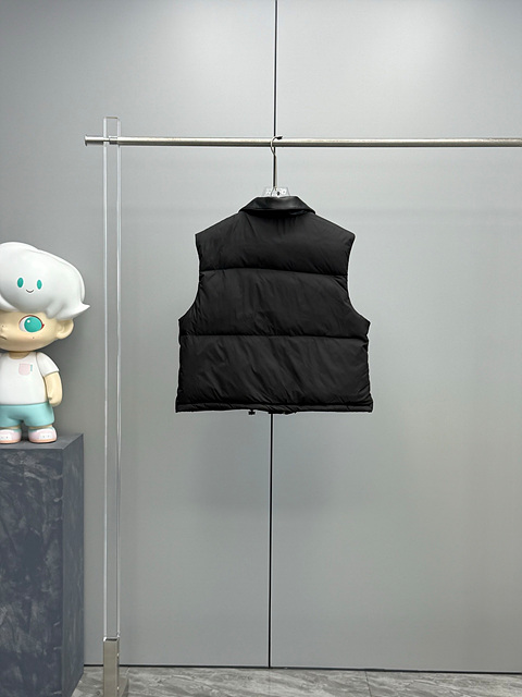 c6686843544da7499bef7f4f7654208f_1762312243_8058.jpg c6686843544da7499bef7f4f7654208f_1762312243_8058.jpg