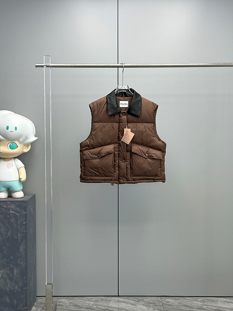 c6686843544da7499bef7f4f7654208f_1762312243_9554.jpg c6686843544da7499bef7f4f7654208f_1762312243_9554.jpg